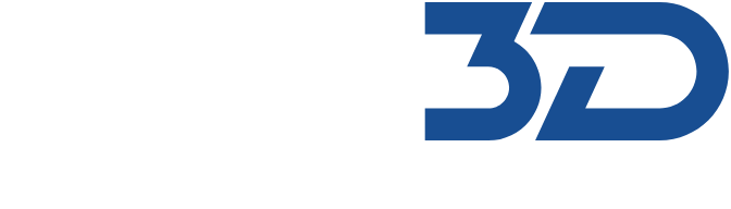 SM3D Labs